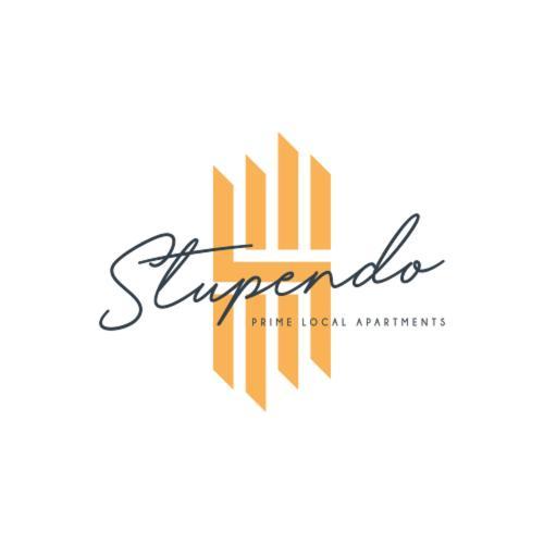 Stupendo-Three Rooms-Suite With Terrace -Center -Air Conditioning-Free Park ลิสบอน ภายนอก รูปภาพ